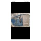 380sqft grande gris rustico 10x20 porcelain wall tile