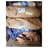 100+ aspen cooler pads