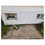 15 quartz vanity counter tops