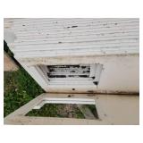 15 quartz vanity counter tops