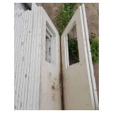 15 quartz vanity counter tops