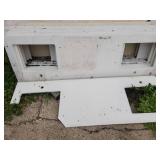 15 quartz vanity counter tops