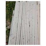 15 quartz vanity counter tops