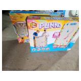 2 xl yard plinko games