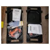 2 vevor tile suction cups