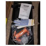 2 vevor tile suction cups