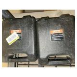 2 vevor tile suction cups