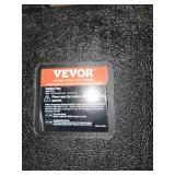 2 vevor tile suction cups