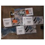 Lifeproof flooring install kits