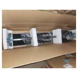 Vevor 4ft tile cutter