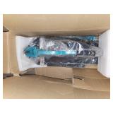 Vevor 4ft tile cutter