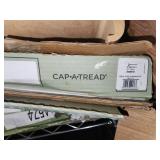 6 chessapeak oak capatreads