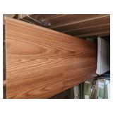 4 Pennsylvania traditions oak capatreads