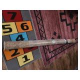 8x10 indoor outdoor area rug