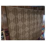 8x10 indoor outdoor area rug