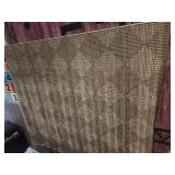 8x10 indoor outdoor area rug