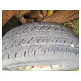 2001 deisel f250 xlt super duty