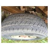 2001 deisel f250 xlt super duty