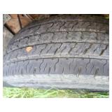 2001 deisel f250 xlt super duty