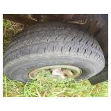 2001 deisel f250 xlt super duty