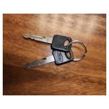 2001 deisel f250 xlt super duty