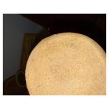 Set of 5 Handmade Studio Pottery Jugs and Mugs