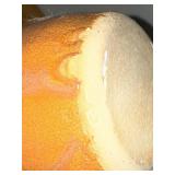 Set of 5 Handmade Studio Pottery Jugs and Mugs