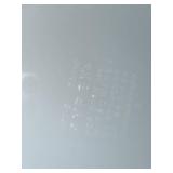 Vintage Pyrex Baking Dish and Mixing Bowl Set