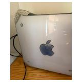 Apple Power Mac G4 Graphite Tower Desktop Computer