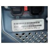 Apple Power Mac G4 Graphite Tower Desktop Computer