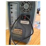 Apple Power Mac G4 Graphite Tower Desktop Computer