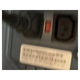 Apple Power Mac G4 Tower Desktop Computer with Cables