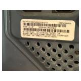 Apple Power Mac G4 Tower Desktop Computer with Cables