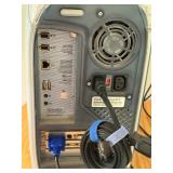 Apple Power Mac G4 Tower Desktop Computer with Cables