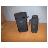 Sigma EX 70-200mm F2.8 APO DG HSM Lens with Case