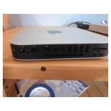 Lot of 3 Apple Mac Mini Computers Mixed Generations