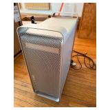 Apple Mac Pro Tower Desktop Computer