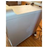 Apple Mac Pro Tower Desktop Computer