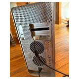 Apple Mac Pro Tower Desktop Computer