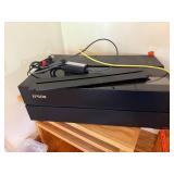 Epson SC-P900 Photo Printer with Power Supply and Cables