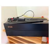 Epson SC-P900 Photo Printer with Power Supply and Cables