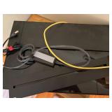 Epson SC-P900 Photo Printer with Power Supply and Cables