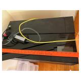 Epson SC-P900 Photo Printer with Power Supply and Cables