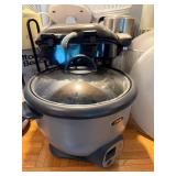 Kitchen Small Appliance and Cookware Collection