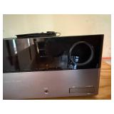 Harman/Kardon AVR 1565 AV Receiver with HDMI and Remote