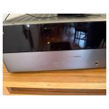 Harman/Kardon AVR 1565 AV Receiver with HDMI and Remote