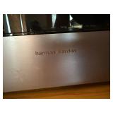 Harman/Kardon AVR 1565 AV Receiver with HDMI and Remote