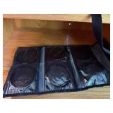 Assorted Photography Lighting and Camera Accessories Collection