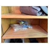 Assorted Photography Lighting and Camera Accessories Collection