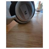 Set of 3 Over-Ear Headphones Including Sony and Mixed Brands